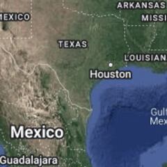 Temblores en México: actividad sísmica y últimas noticias de terremotos | 25 de julio