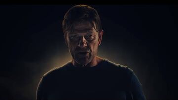 A Plague Tale cuenta con Sean Bean como protagonista de un tr¨¢iler