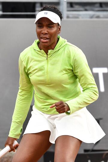 Ya se cumplen dos días del inicio del quinto Masters 1.000 de la temporada. Nadal, Svitolina y Farah / Cabal, defenderán los títulos del 2018.