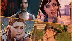 Las 15 mejores ofertas en videojuegos de la semana para PS5, PS4, Xbox, Switch y PC (5-7 de agosto)