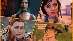 Juegos gratis y de oferta este fin de semana (5-7 de agosto)