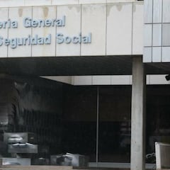 ERTE: qué es la Declaración Responsable para empresas y cómo presentarla en la Seguridad Social