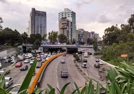 CAMe mantiene Contingencia Ambiental y Doble Hoy No Circula en CDMX y Edomex: restricciones para hoy 16 de febrero