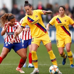 La Champions se mantiene pese a la alerta sanitaria en Euskadi