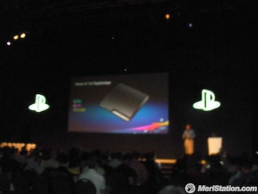 [GC] Repaso visual a las conferencias de la Gamescom