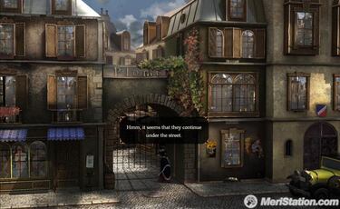 Mata Hari, Impresiones