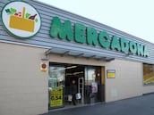 El cambio que hará Mercadona a partir del lunes: los supermercados que abrirán en domingo y amplían horarios