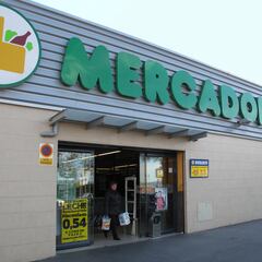 Mercadona lanza tres novedades dulces para este verano y ya tienen veredicto: ¿delicia o decepción?