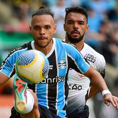 El ex del Barça que tiene una fortuna de 300 millones y quiere comprar el Espanyol