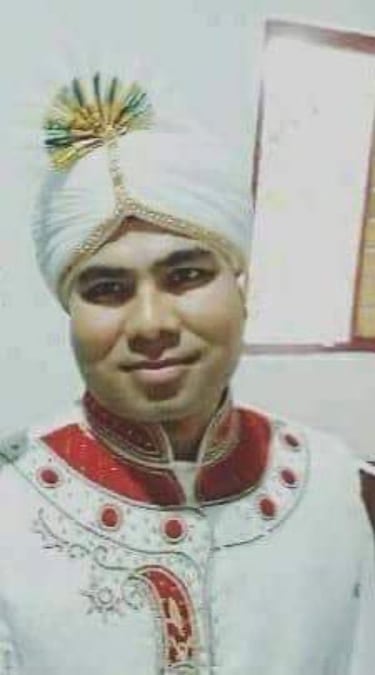 Los memes más divertidos de la jornada deportiva