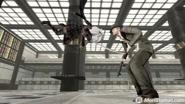 No More Heroes 2, Impresiones