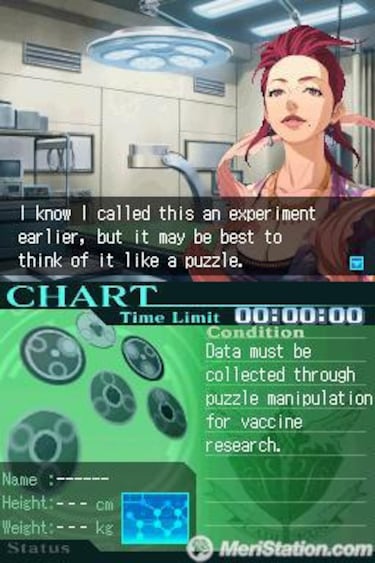 Trauma Center: Under the Knife 2, Impresiones