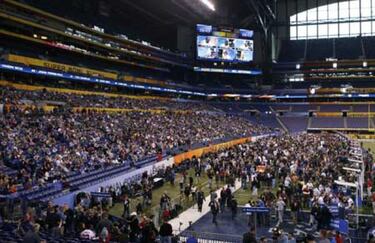 Salarios, edades, orígenes…