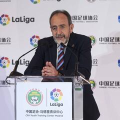 Impulsores de la moción a Paco Díez denuncian presiones