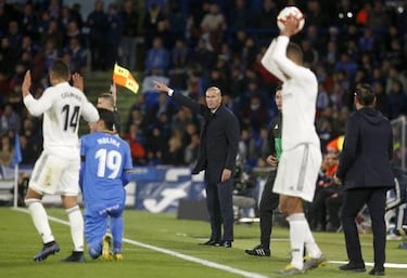 Real Madrid: Pogba keen to open negotiations with LaLiga club