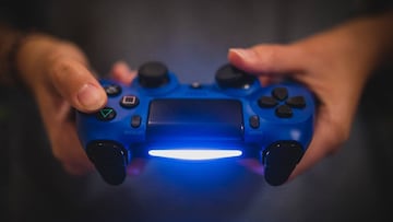 Los regalos de Reyes Magos más demandados para este 2019-2020