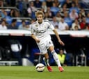 El Celtic de Glasgow quiere la cesión de Martin Odegaard