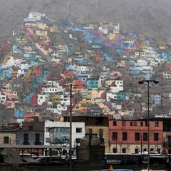 Toque de queda hoy, 24 de agosto, en Perú: a qué hora comienza, hasta cuándo es y multas por salir