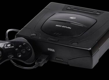 Precio y catálogo de salida de todas las consolas hasta la fecha; ¿qué sería "atractivo" para PS5?