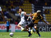 Canal 13 transmite un clásico del fútbol chileno y va gratis esta semana en TV abierta: a qué hora es, fecha y horario