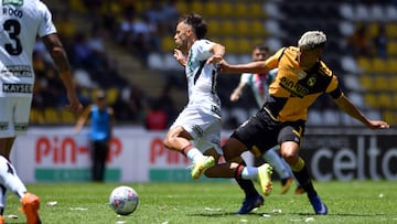 Canal 13 transmite un clásico del fútbol chileno y va gratis esta semana en TV abierta: a qué hora es, fecha y horario