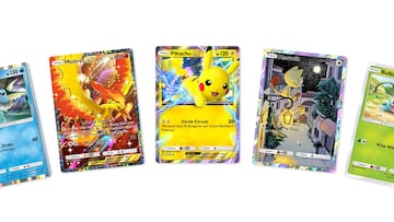Pokémon TCG 101 - How to Go From Collector to Competitor