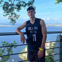 Audax oficializa a un ex UC