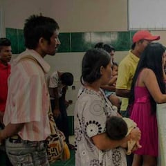 ¿Cómo reclamar y sacar la cédula durante la cuarentena?