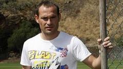 Mendilibar-Preciado: dos ideas paralelas en el Reyno