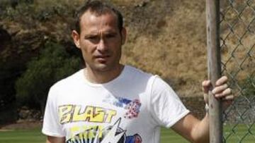 Mendilibar-Preciado: dos ideas paralelas en el Reyno