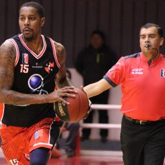 Las Ánimas se sobrepuso para continuar en la cima de la tabla