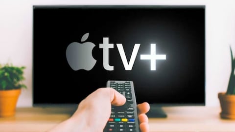 Apple TV and FIFA looking to forge Club World Cup deal
