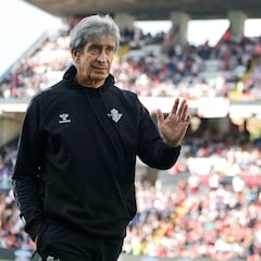 Cómo preparar una final sin equivocarse