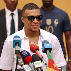 The key dates for Kylian Mbappé, Real Madrid & PSG: when is the ultimatum?