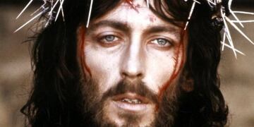 Es una de las pel¨ªculas mejor hechas sobre la vida de Jesucristo. Ejemplo de ello fue la felicitaci¨®n que hizo el Papa Pablo VI a Franco Zeffirelli tras plasmar pr¨¢cticamente al detalle el nacimiento, obra y muerte de Jes¨²s de Nazareth.