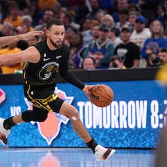 Kings vs Warriors game 4 odds and predictions: Who is the favorite?