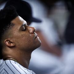 Juan Soto a los Mets por 765 millones, rompe récord de Ohtani