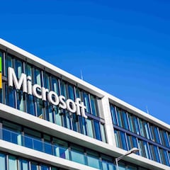 Microsoft outage: Users report 365 service issues today