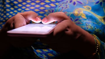 Alertas de bombardeo y mapas: las apps más descargadas en la guerra de Ucrania