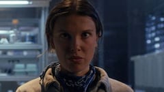 El tráiler final de ‘Stranger Things 5′ lo prepara todo para el épico final