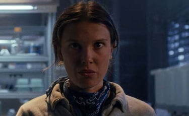 ¿Habrá temporada 6 de ‘Stranger Things’? Estas son las malas noticias para los millones de fans de la exitosa serie de Netflix