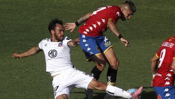 El duelo que iguala a un clásico