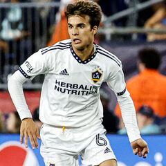 Estos son los partidos correspondientes a la Jornada 5 de la MLS que puedes ver de forma gratuita