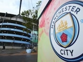 El colapso del fútbol indio expulsa al City Group