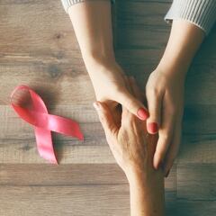 Vacuna contra el cáncer de mama: en qué consiste, eficacia y plazos