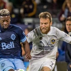 Aleksandar Katai pide perdón por racismo de su esposa en redes