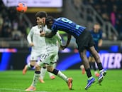 Inter - Bolonia, en directo: Serie A, hoy en vivo