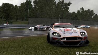 Race Pro, Impresiones