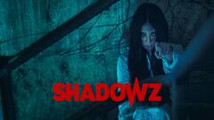 Así es SHADOWZ, el Netflix del cine de terror con más de 150 películas por menos de 5 euros y prueba gratis