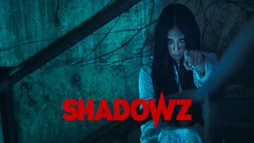 shadowz streaming cine de terror prueba gratis shadowz amazon prime video mejores peliculas de terorr de la historia